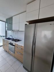Domain 21 (D3), Condominium #521124271